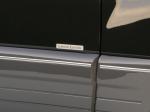 Lexus LX470 Limited Edition 2007 года